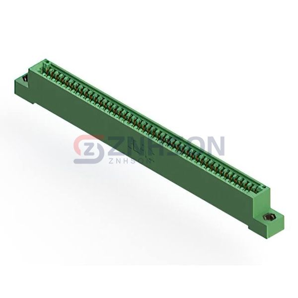 345-044-524-107 Preview