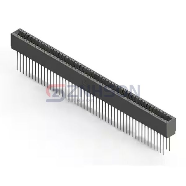 726-098-553-201 Preview