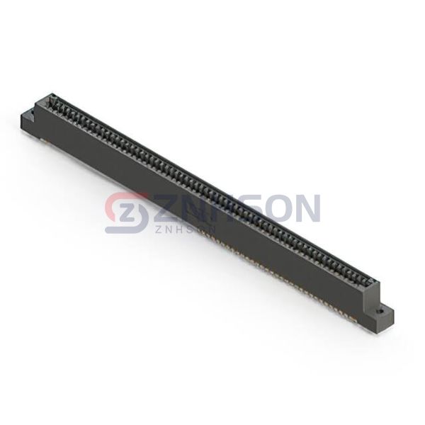 395-064-558-102 Preview