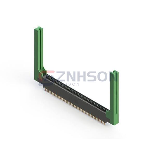 395-041-558-658 Preview