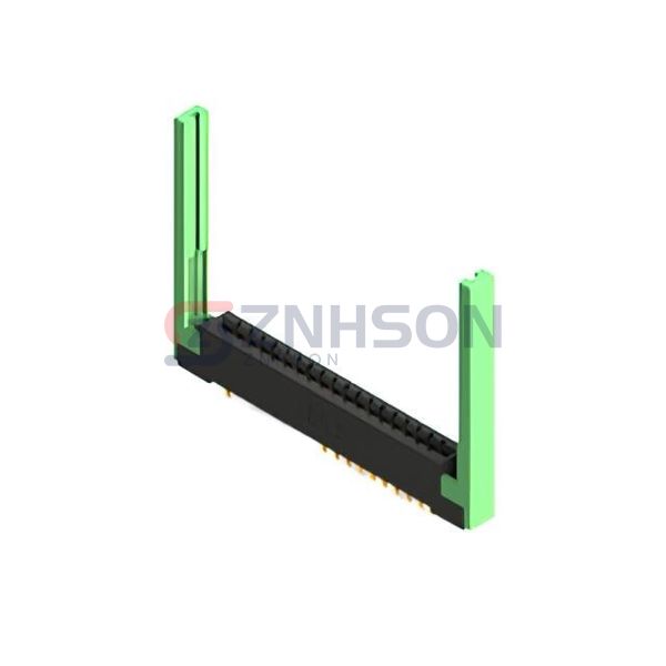 387-036-560-268 Preview