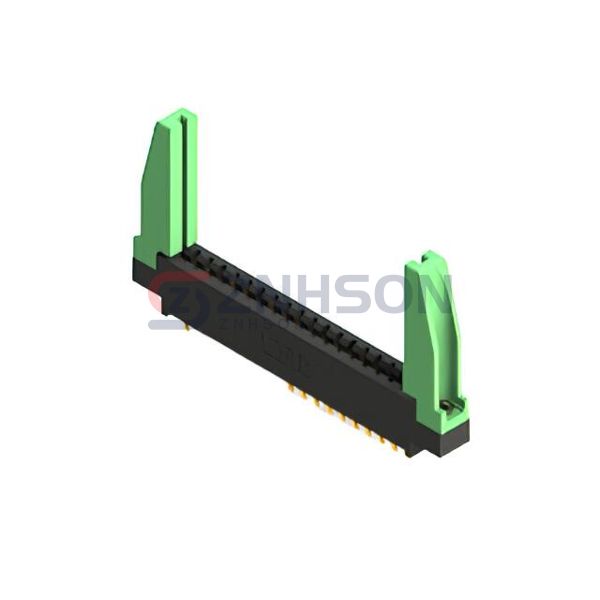 387-036-560-878 Preview