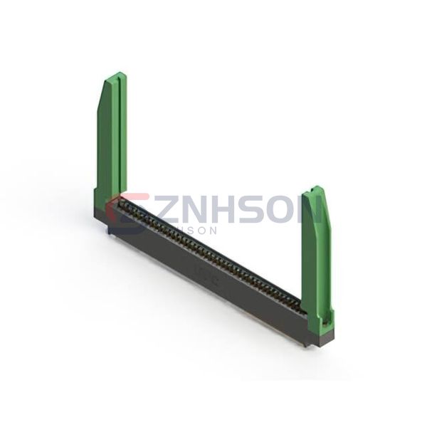 395-092-524-878 Preview