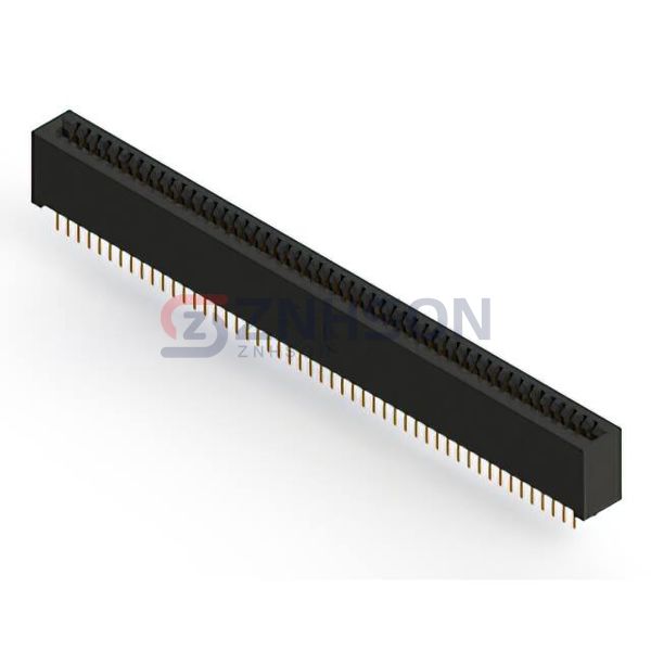 392-100-524-201 Preview