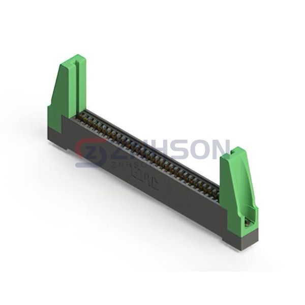 395-064-556-288 Preview