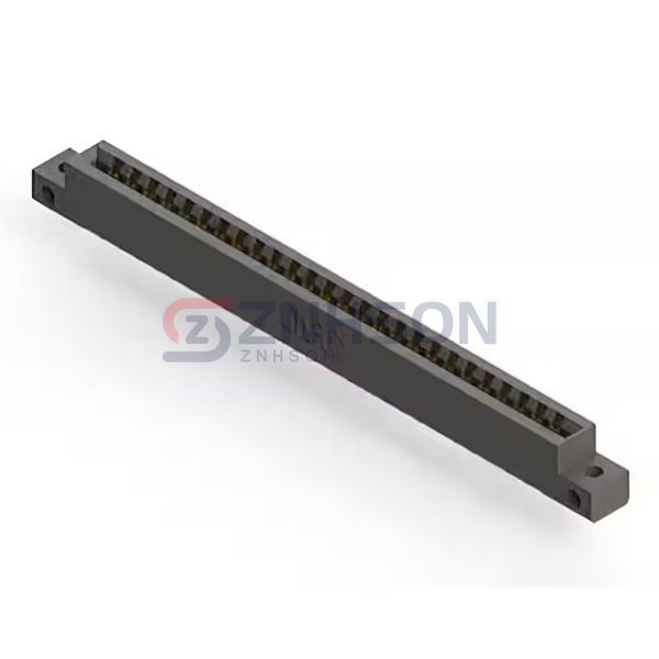 356-026-521-112 Preview