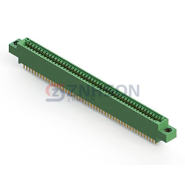 345-096-521-807 Preview