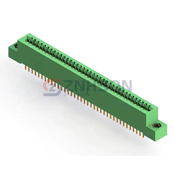 342-074-521-208 Preview