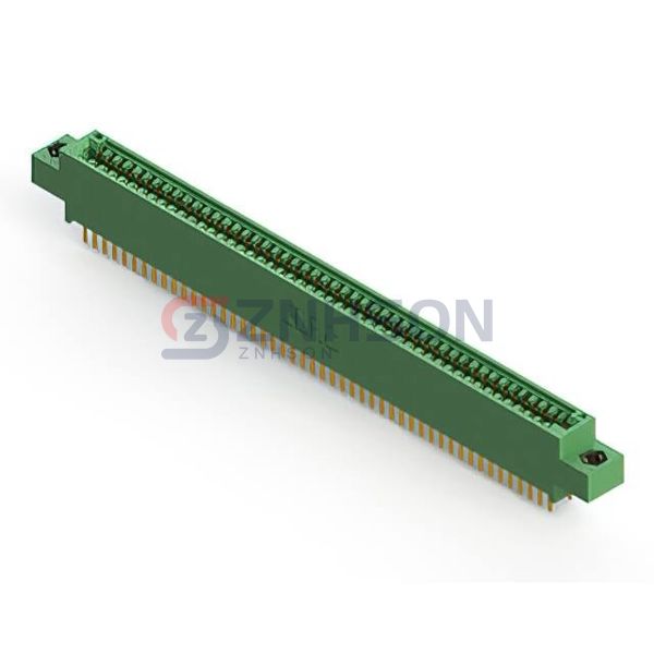 345-096-520-807 Preview