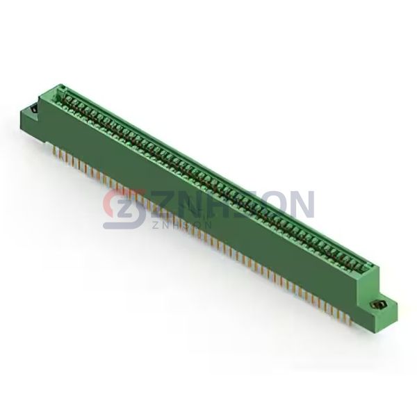 345-096-524-207 Preview