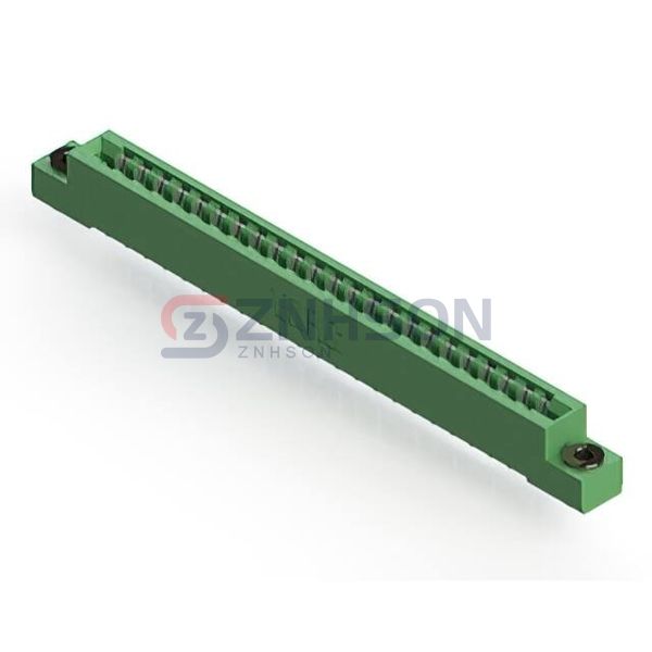 307-023-431-103 Preview