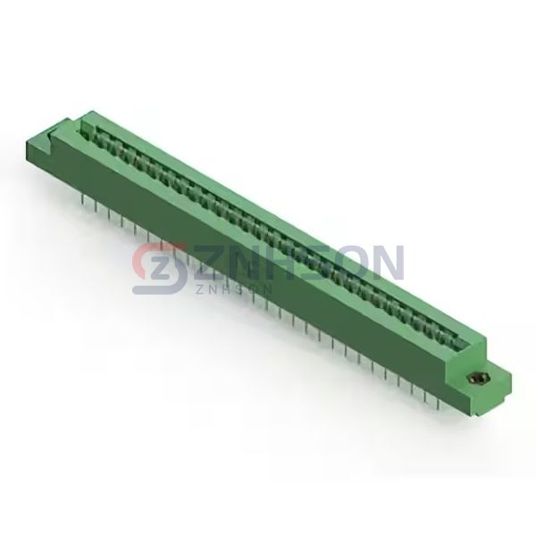 307-056-424-208 Preview