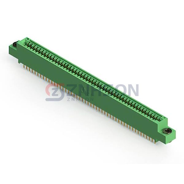 345-096-525-503 Preview