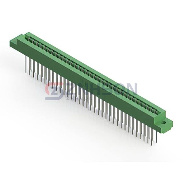 307-068-440-202 Preview