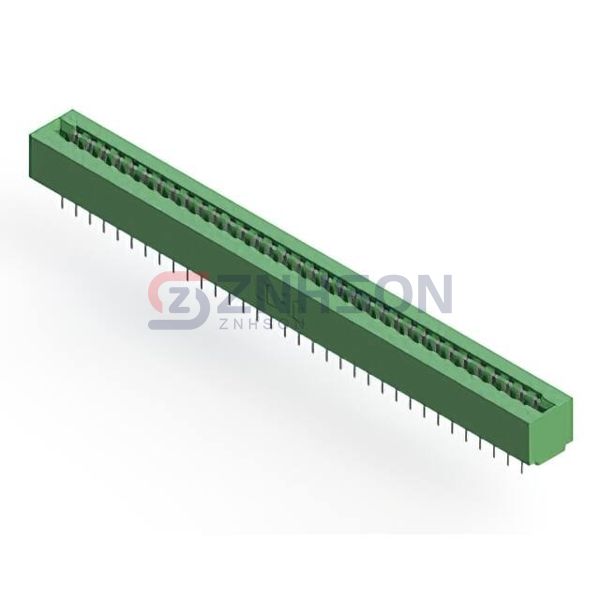 307-068-424-201 Preview