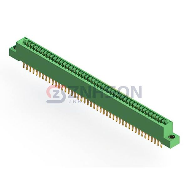 346-088-555-207 Preview