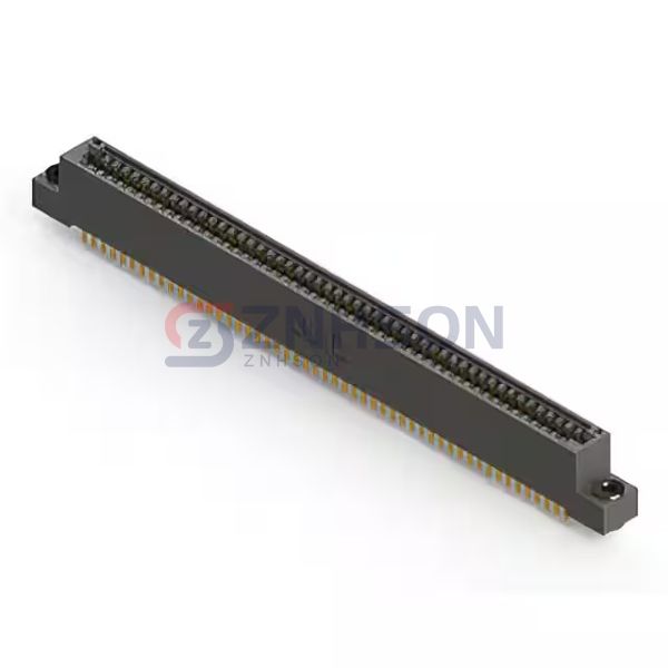 395-102-521-203 Preview