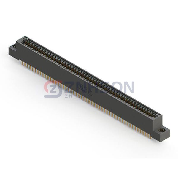 395-102-524-208 Preview