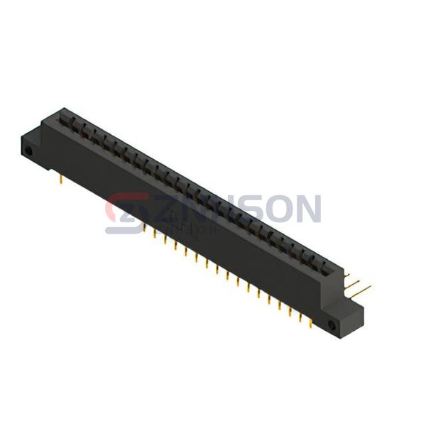 387-050-559-212 Preview