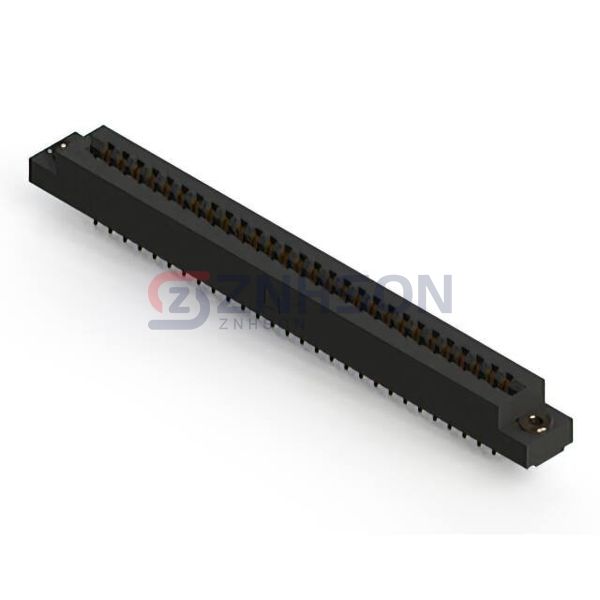 355-056-556-203 Preview