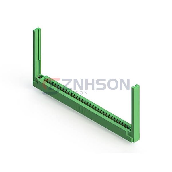 305-062-521-568 Preview