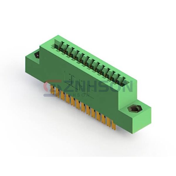 342-026-500-208 Preview