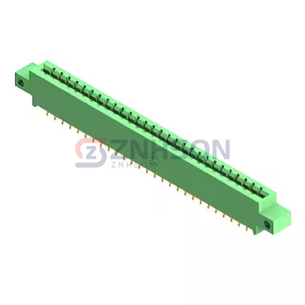 337-056-556-812 Preview