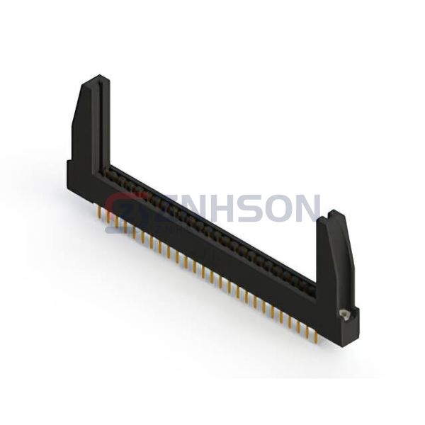 357-052-520-278 Preview