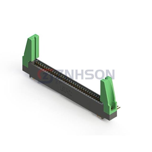 395-068-558-588 Preview