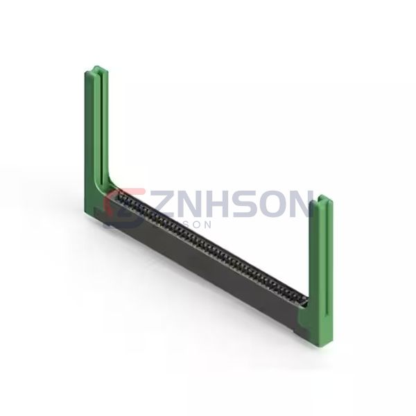 395-045-521-158 Preview