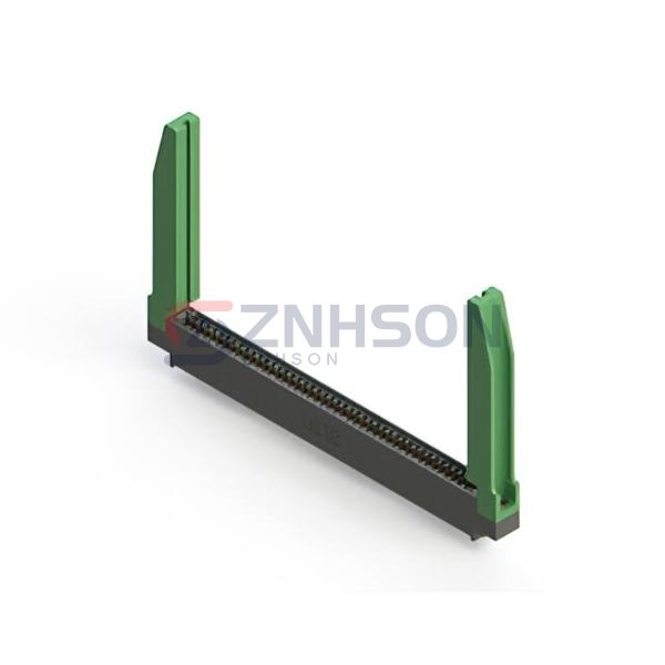 395-045-524-678 Preview