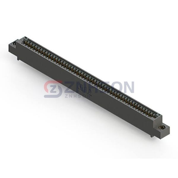 395-051-521-408 Preview