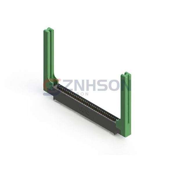 395-068-560-858 Preview