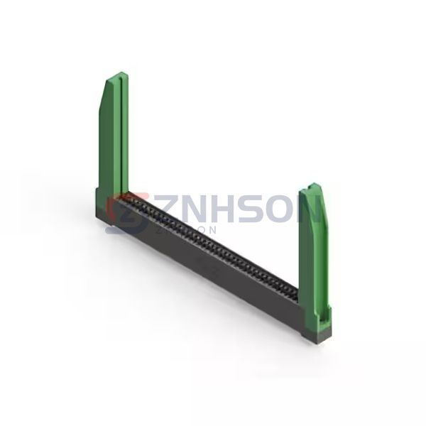 395-045-523-178 Preview