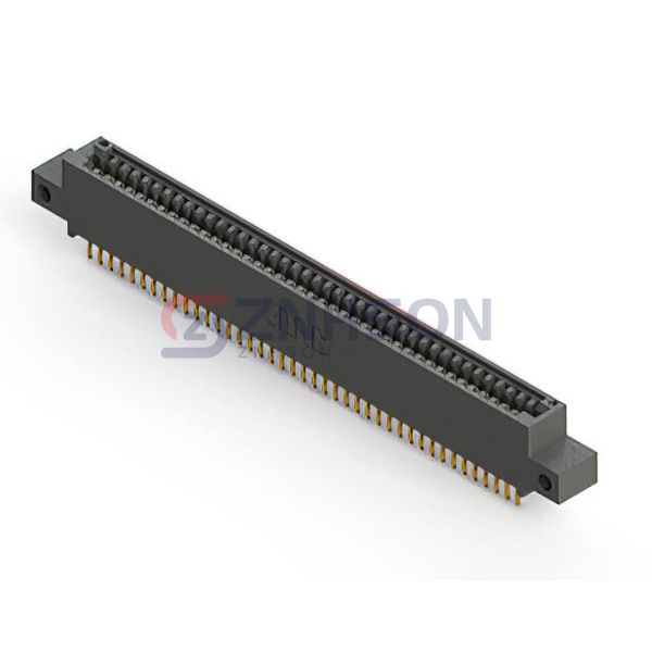 395-041-558-412 Preview