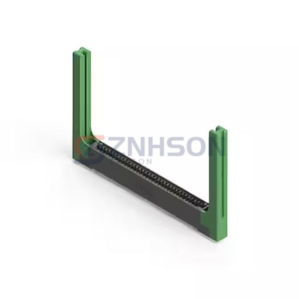 395-068-560-258 Preview