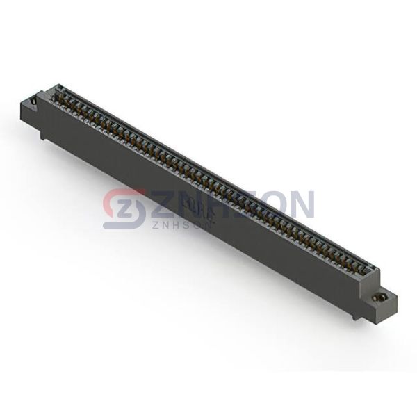 395-051-520-408 Preview