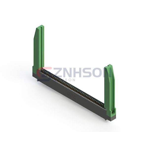 395-045-524-478 Preview