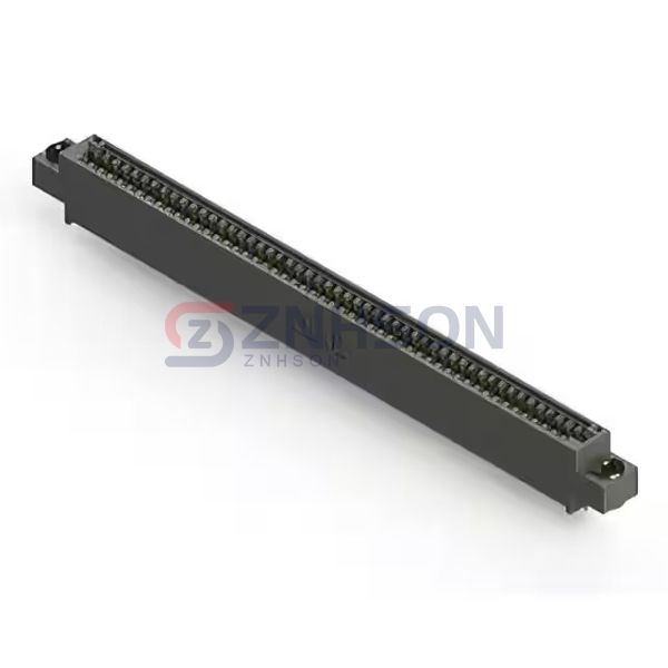 395-051-520-603 Preview