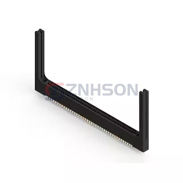 396-082-556-258 Preview