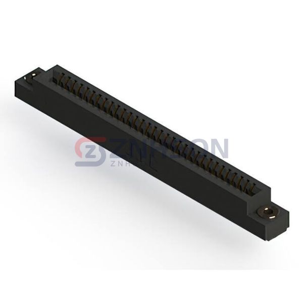 391-032-524-103 Preview