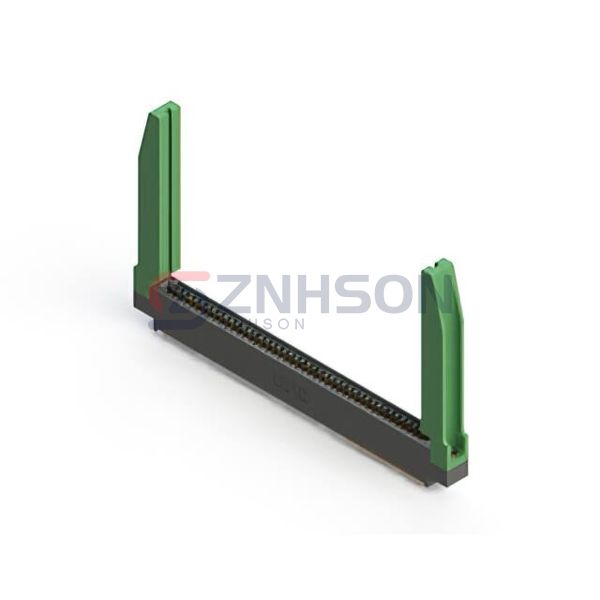 395-090-520-878 Preview