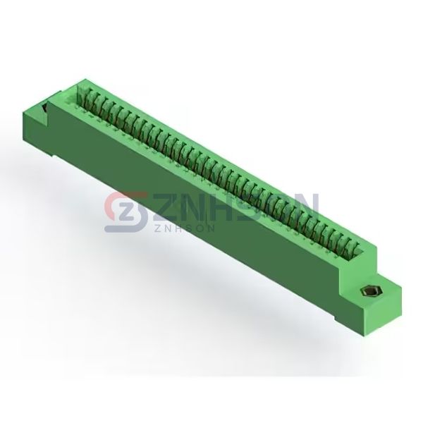 325-035-500-107 Preview