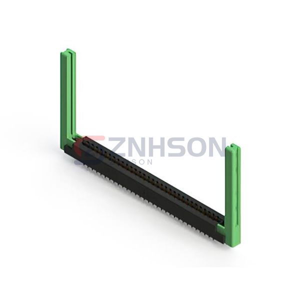 355-062-556-258 Preview