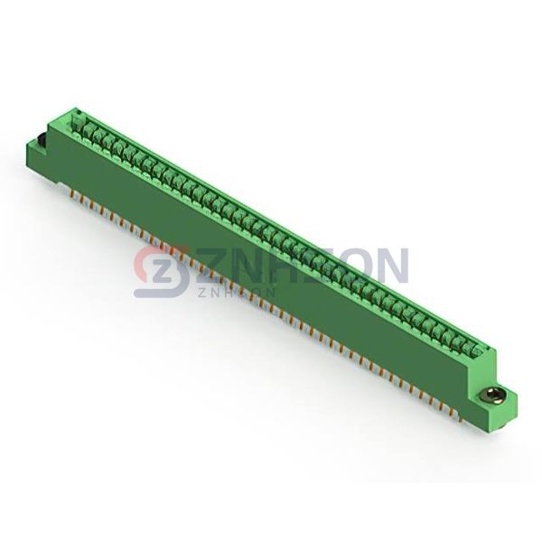 346-080-556-203 Preview