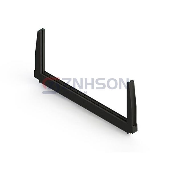 396-050-540-678 Preview