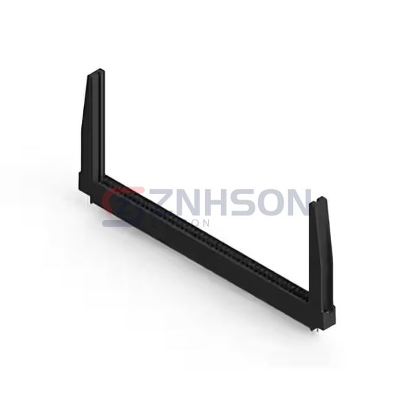 396-050-526-678 Preview