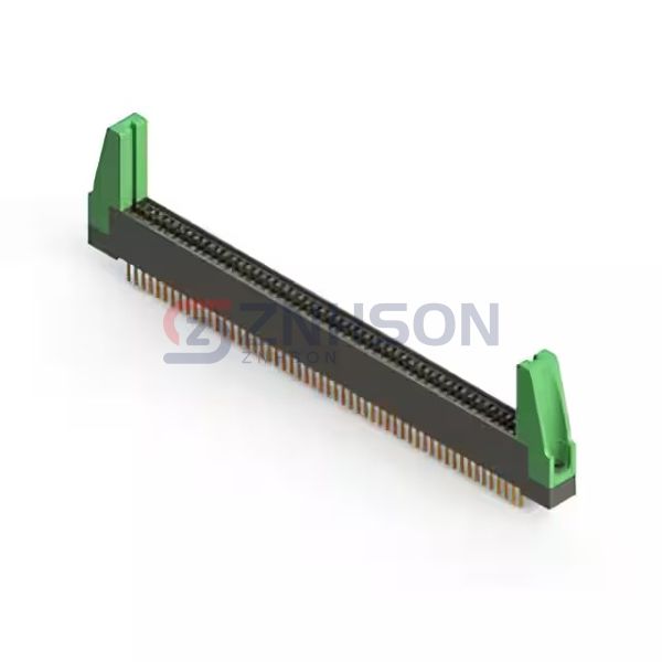 395-108-542-288 Preview