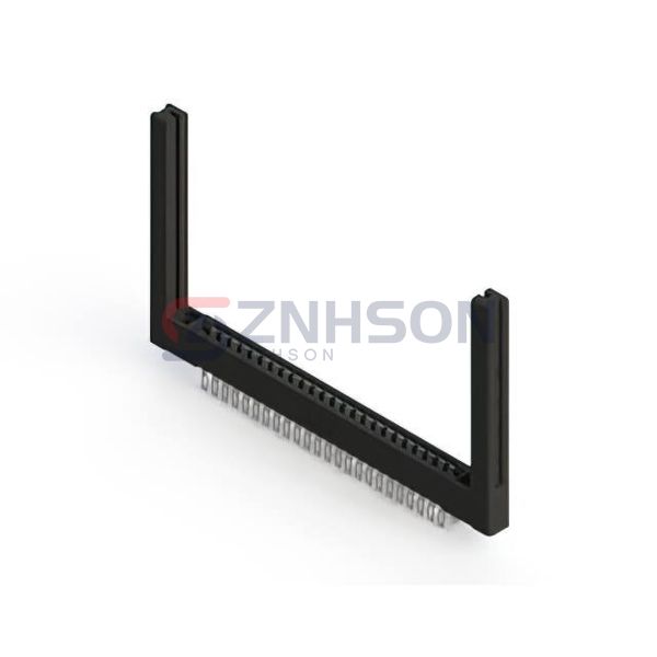 357-048-400-258 Preview