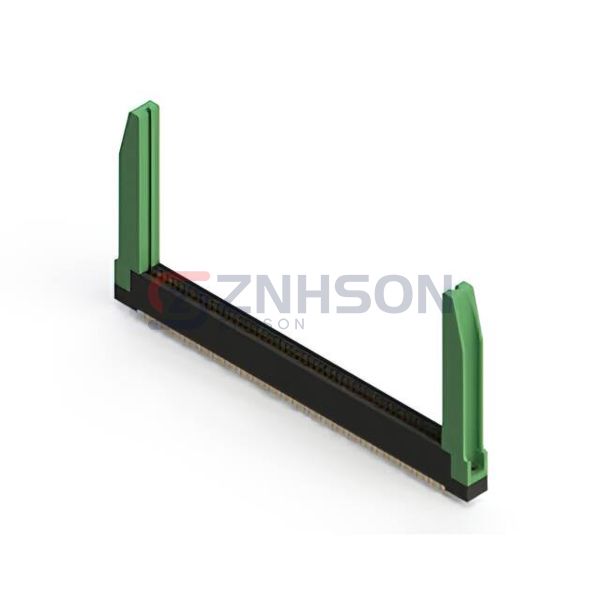 395-108-525-278 Preview